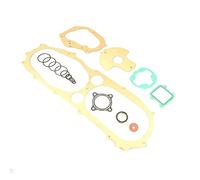Centauro 64001 - Kit Completo Insieme 933A126FL