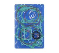 CENTAURO 682A128FL KIT GUARNIZIONE COMPLATE HUSQVARNA WRE 125 2012