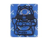 CENTAURO 722A957TP KIT GUARNIZIONI SMERIGLIO KAWASAKI KX 250 F 2012