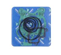 CENTAURO 731A004TP KIT GUARNIZIONI SMERIGLIO HUSQVARNA TC 85 19/16 2017