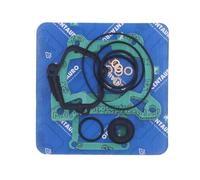 CENTAURO 731A007TP KIT GUARNIZIONI SMERIGLIO HUSQVARNA TC 85 17/14 2023
