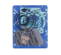 CENTAURO 731A129TP KIT GUARNIZIONI SMERIGLIO KTM EXC 125 2005