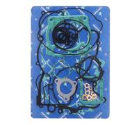 CENTAURO 731A134FL KIT GUARNIZIONE COMPLATE KTM XC-W 250 2014