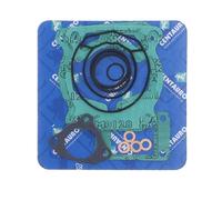 CENTAURO 731A138TP KIT GUARNIZIONI SMERIGLIO KTM SX 65 2023