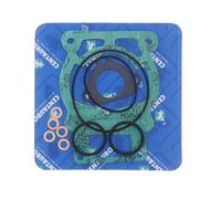 CENTAURO 731A139TP KIT GUARNIZIONI SMERIGLIO HUSQVARNA TC 50 2019