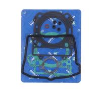 CENTAURO 731A260TP KIT GUARNIZIONI SMERIGLIO KTM SX-F 250 2009