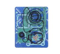 CENTAURO 731A669TP KIT GUARNIZIONI SMERIGLIO GAS-GAS MC 125 2023