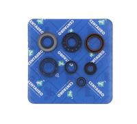 CENTAURO 783A022SR/A OIL SEAL APRILIA AF1 50 EUROPA 1992