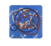 CENTAURO 783A022TP VALVE COVER GASKET MALAGUTI FIFTY 50 EVOLUTION H2O 1992