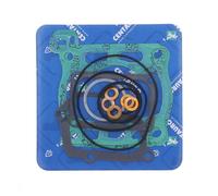 CENTAURO 933A143TP KIT GUARNIZIONI SMERIGLIO PER SUZUKI RM 125 1998