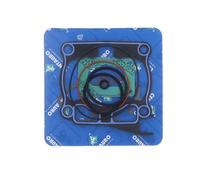 CENTAURO 990A147TP KIT GUARNIZIONI SMERIGLIO YAMAHA YZ 125 2001