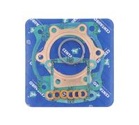 CENTAURO 990A206TP KIT GUARNIZIONI SMERIGLIO YAMAHA YFS 200 BLASTER 1999