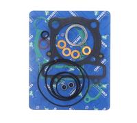 CENTAURO 990A359TP KIT GUARNIZIONI SMERIGLIO YAMAHA YFM 350 R RAPTOR 2012