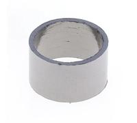 CENTAURO E38043026 GUARNIZIONE SCARICO KAWASAKI KLX 300 R 1998