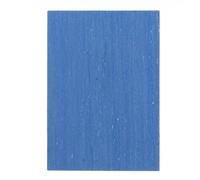 Centauro Foglio guarnizione 235x335x0,5 mm