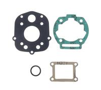 Centauro Guarnizione Base Del Cilindro Aprilia/derbi/gilera