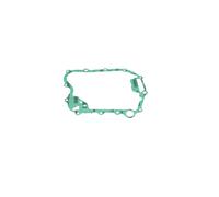 Centauro Guarnizione coperchio alternatore