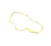 Centauro Guarnizione Coperchio Frizione 750 H2 1971-75 722B17021
