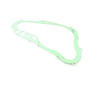 Centauro Guarnizione Coperchio Frizione EXC400 06-07 EXC, SX520, 525 '06-07 731B17031