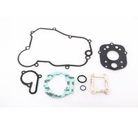 Centauro Guarnizione coperchio motore Alternatore