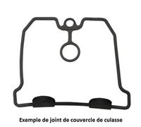 Centauro Guarnizione del coperchio della valvola