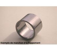 Centauro guarnizione giunto scarico D.48,8x55x20,5 mm