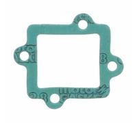 Centauro Guarnizione Tra Collettore Di Aspirazione E Carburatore 990b09006