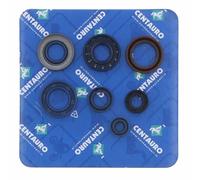 Centauro Guarnizioni Olio 783a022sr/a
