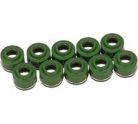 Centauro Guarnizioni stelo valvola - Set di 10