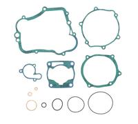 Kit Guarnizioni Motore completo Centauro Yamaha Yz 85-80 990a087fl