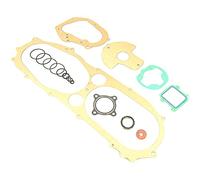 Centauro Kit Completo guarnizioni CR125R '05 666A111FL