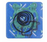 Centauro Kit Guarnizioni Testata 731a004tp