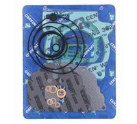 Centauro Kit Guarnizioni Testata 731a129tp