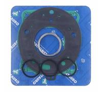 Centauro Kit Guarnizioni Testata 990a145tp