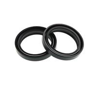Centauro Kit paraoli Forcella 37x50x11 111A194FK