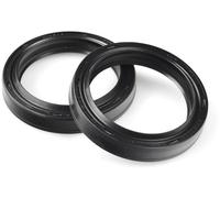 Centauro Paraolio Forcella Senza Parapolvere - 30x39/43x11,6 mm