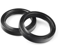 Centauro Paraolio Forcella Senza Parapolvere - 41x54x11 mm