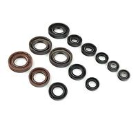 Centauro Reten Motore 32x44x8 S320440x8