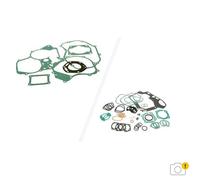 Centauro Set completo di guarnizioni motore