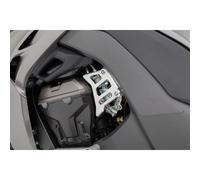 CENTAURO Set guarnizioni per YAMAHA YFZ 450 S