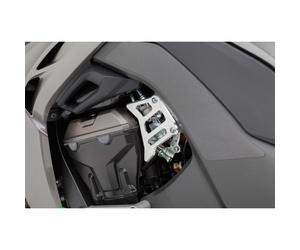 CENTAURO Set guarnizioni per YAMAHA YFZ 450 S