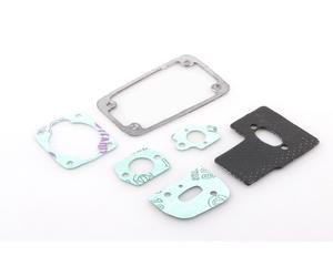 Centauro Spessore della guarnizione della base del cilindro OEM