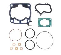 Centauro Tenuta ad alto motore