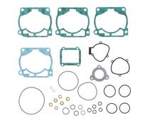 Centauro Tenuta ad alto motore