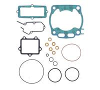 Centauro Tenuta ad alto motore