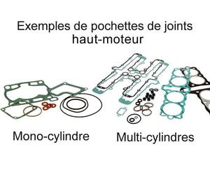 Centauro Tenuta ad alto motore