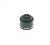 CENTAURO U045820XN GUARNIZIONE STELO VALVOLA HONDA NSS 300 FORZA 2017