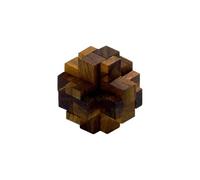 Centaurus - 12 Pezzi Del Puzzle - Gioco di Riflessione Pazienza