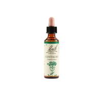 Bach 4 Centaury 20ml