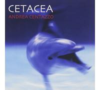 Centazzo, Andrea - Cetacea